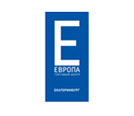 Торгово-деловой <p/>центр ЕВРОПА