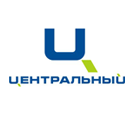 Торговый центр ЦЕНТРАЛЬНЫЙ