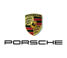 Автосалон <p/>PORSCHE