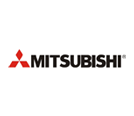 Автосалон <p/>MITSUBISHI