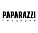 Сеть ресторанов <p/>ПАПАРАЦЦИ