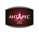 Жилой комплекс <p/>АНТАРЕС
