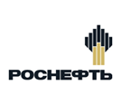 РОСНЕФТЬ