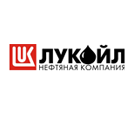 ЛУКОЙЛ