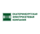 ЕЭСК