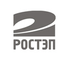 Группа компаний <p/>РОСТЕП