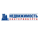 Инвестиционно-<p/>строительная компания