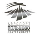 Аэропорт  <p/>КОЛЬЦОВО