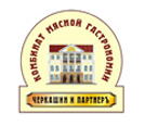 Торговый дом <p/>ЧЕРКАШИН