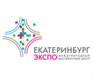 Екатеринбург <p/>Экспо-2011