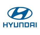 Автосалон <p/>HYUNDAI