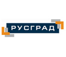 Строительная компания <p/>РУСГРАД