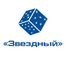 Супермаркет <p/>ЗВЕЗДНЫЙ