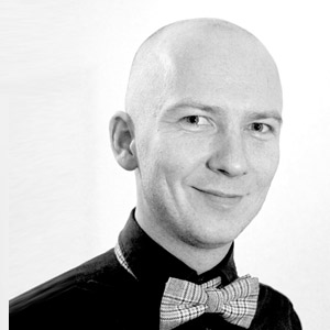 Евгений Устьянцев