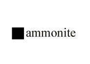 Cтудия компьютерной графики <br />Аммонит