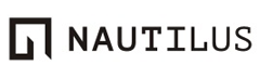 NAUTILUS - студия архитектурного дизайна